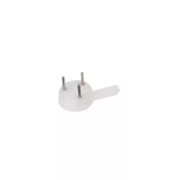 Fenyőfa keret 28,5x28,5cm 19919