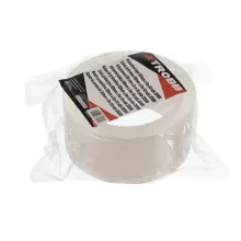 Átlátszó védőszalag 50mm x 5m méretben, felületvédő öntapadó fólia
