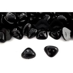 Ragasztható orr 16mmx13mm