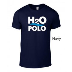 Póló - H2O Polo