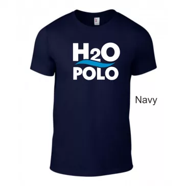 Póló - H2O Polo