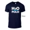 Póló - H2O Polo