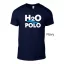 Póló - H2O Polo