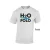 Póló - H2O Polo