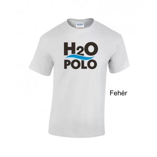 Póló - H2O Polo