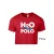 Póló - H2O Polo