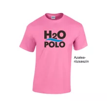 Póló - H2O Polo