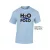 Póló - H2O Polo
