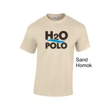 Póló - H2O Polo