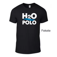 Póló - H2O Polo