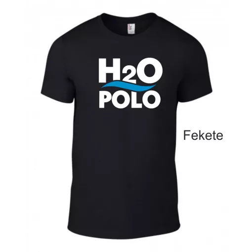 Póló - H2O Polo