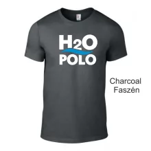 Póló - H2O Polo