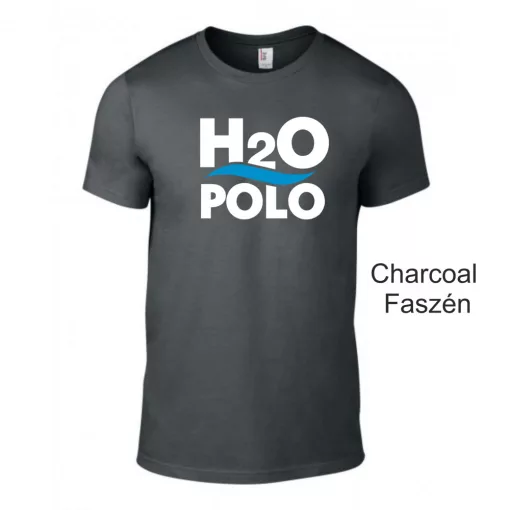 Póló - H2O Polo