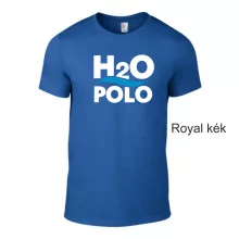 Póló - H2O Polo