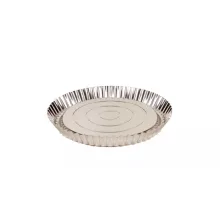 Pite, gyümölcstorta sütőforma - 29 cm