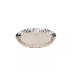 Pite, gyümölcstorta sütőforma - 29 cm