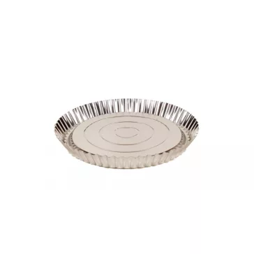 Pite, gyümölcstorta sütőforma - 29 cm