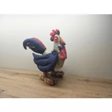 Kakas