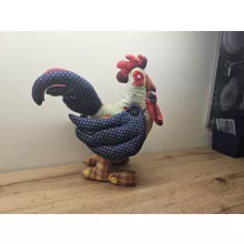 Kakas