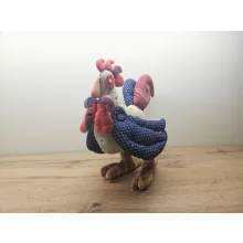 Kakas