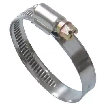 Tömlőbilincs készlet 20-32mm  4db/cs