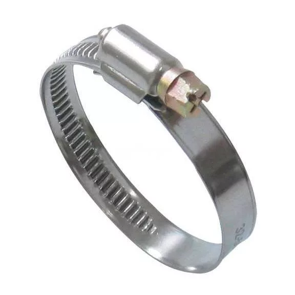 Tömlőbilincs készlet 20-32mm  4db/cs
