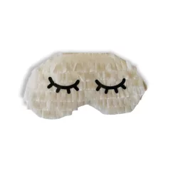 Szemfedő, takaró Pinatához Unikornis, Hello Kitty