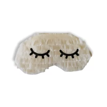 Szemfedő, takaró Pinatához Unikornis, Hello Kitty