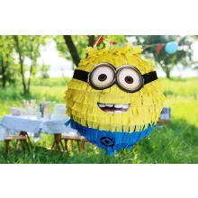 Pinata - Gru minyon