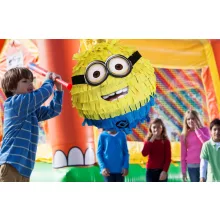 Pinata - Gru minyon