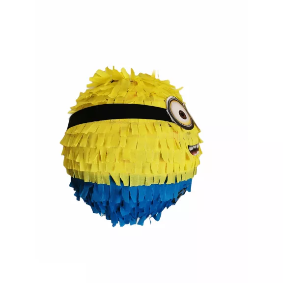 Pinata - Gru minyon