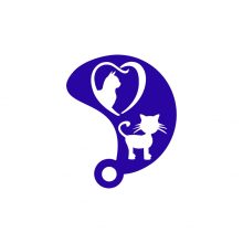 Cicás festősablon, stencil