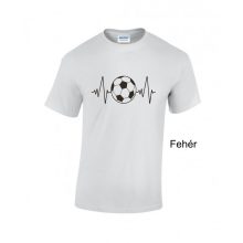 Póló - Foci EKG minta