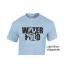 Póló - Water polo 2