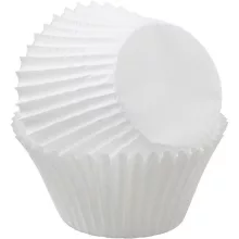 Muffinpapír 60db/cs 12,5 cm