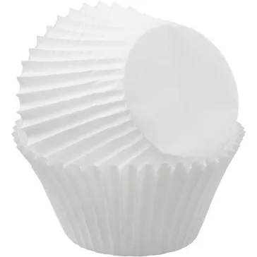 Muffinpapír 60db/cs 12,5 cm
