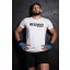 Brazilian Jiu-Jitsu póló