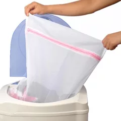 Mosózsák 