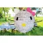 Piñata - Hello Kitty