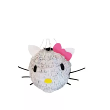 Piñata - Hello Kitty