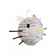 Piñata - Hello Kitty