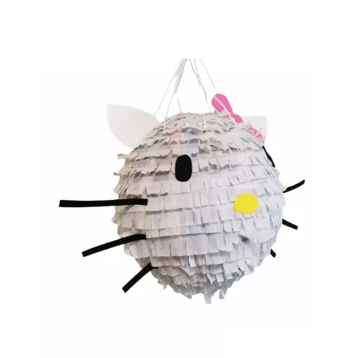 Piñata - Hello Kitty