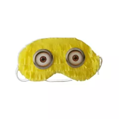 Szemfedő, takaró Pinatához Gru Minion