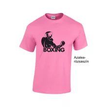 Póló - Boxing 2