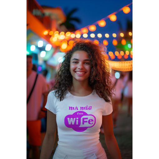 Lánybúcsú póló – Egyedi és vicces csapatpóló a menyasszony és barátnői számára