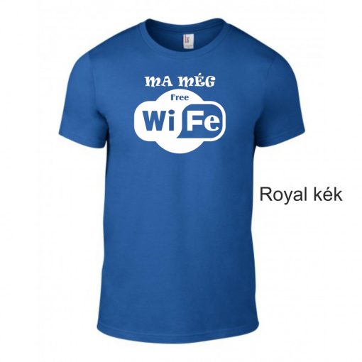 Lánybúcsú póló – Egyedi és vicces csapatpóló a menyasszony és barátnői számára