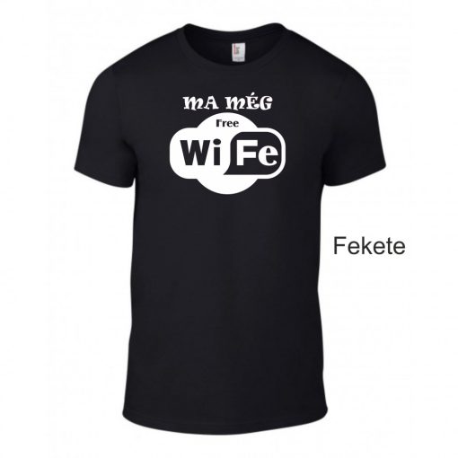 Lánybúcsú póló – Egyedi és vicces csapatpóló a menyasszony és barátnői számára