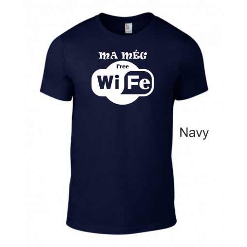 Lánybúcsú póló – Egyedi és vicces csapatpóló a menyasszony és barátnői számára