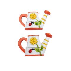 Locsoló kanna-öntapadós