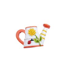 Locsoló kanna-öntapadós